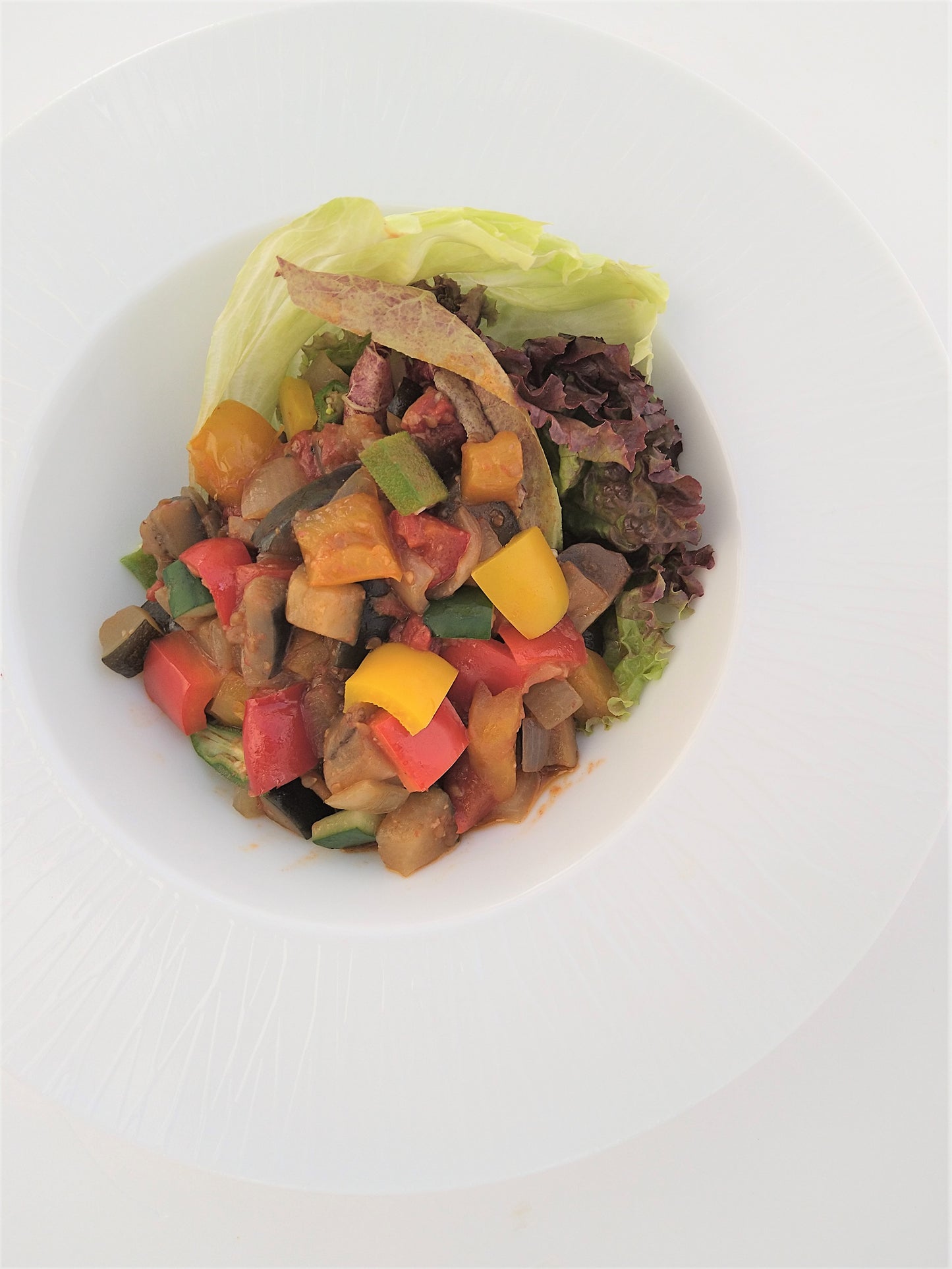 グルメBOX Dセット