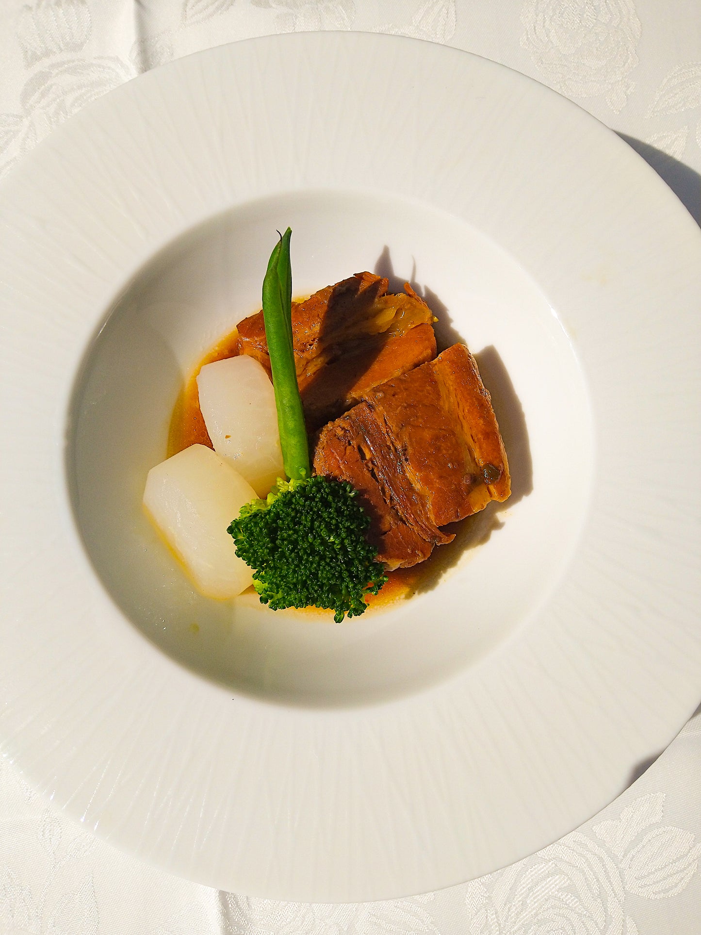 グルメBOX Dセット