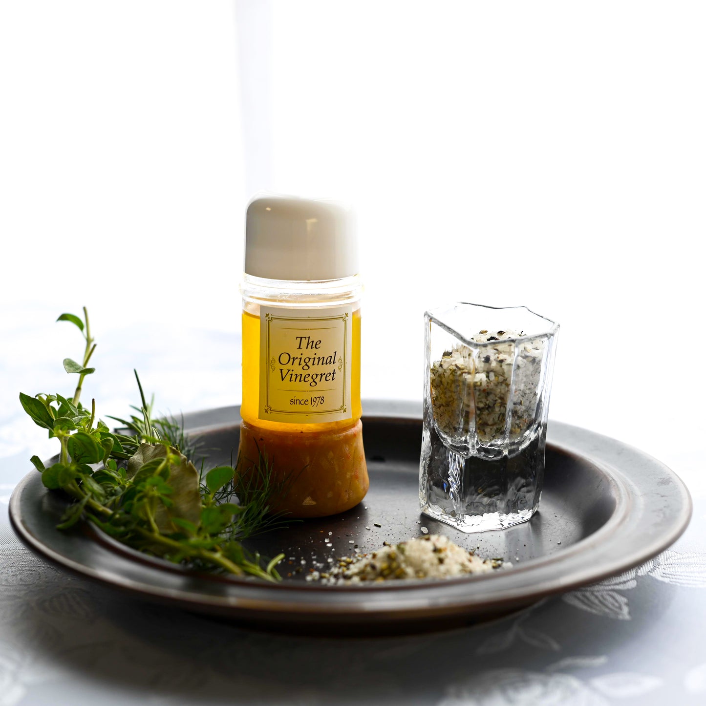 グルメBOX Cセット