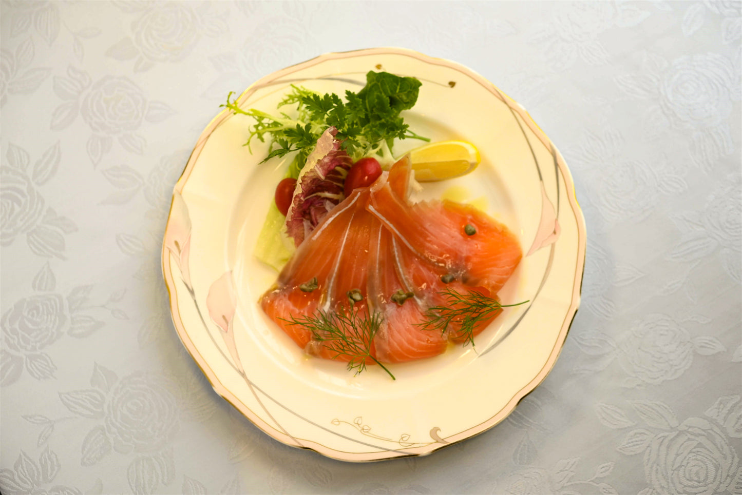 グルメBOX Dセット