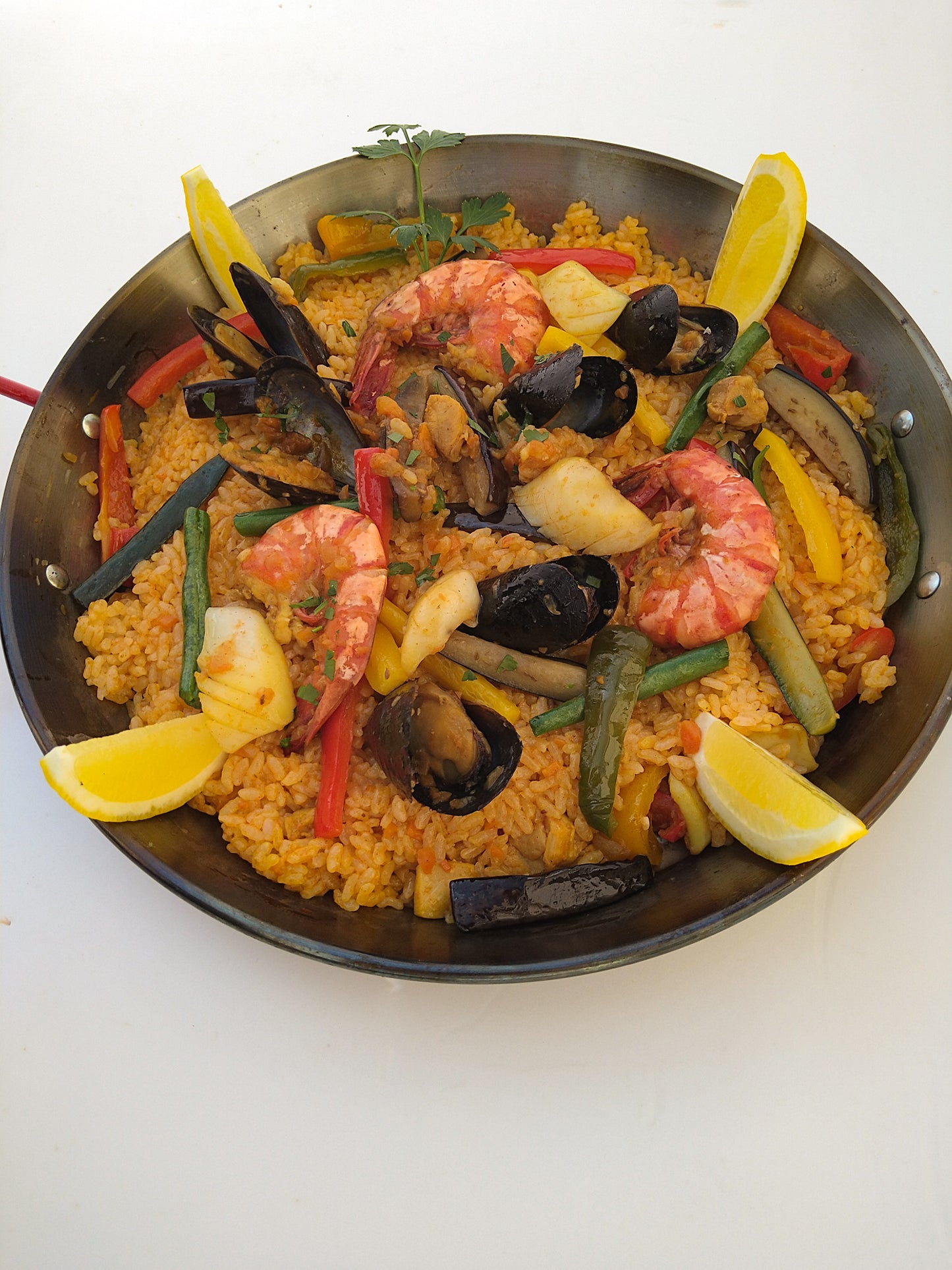 グルメBOX Cセット